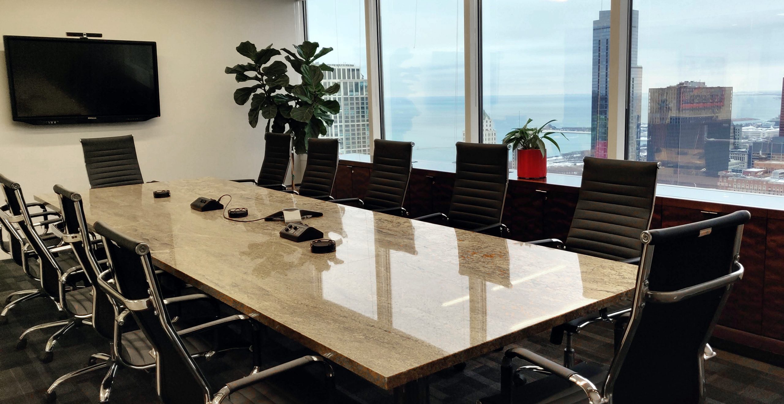 Thompson Reporters Conference Rooms Thompson Reporters Conference Rooms