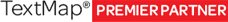 TextMap TextMap